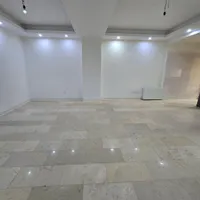 اپارتمان ۶۵ متری نوساز|اجارهٔ آپارتمان|تهران, دانشگاه علم و صنعت|دیوار