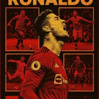 کوین سرمربی