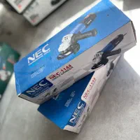 مینی فرز ، فرز سنگبری ، فرز آهنگری به قیمت پارسال