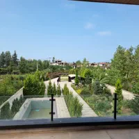 امارت مدرن نوشهر|فروش خانه و ویلا|نوشهر, |دیوار