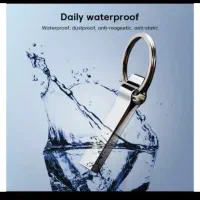 اسکسوری|زیورآلات و اکسسوری|اراک, |دیوار