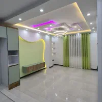 48متر-سند-ازاد-بدون-کسروام-ورهن-فقط-2-630