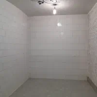 مغازه تجاری 13متری