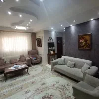 اجاره آپارتمان آسانسوردار ۸۰متری در آلمانیا|اجارهٔ آپارتمان|قائمشهر, |دیوار