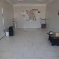 اجاره مغازه ۳۰ متری
