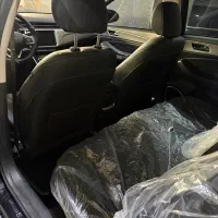 آریزو 5 ie|خودرو سواری و وانت|تهران, الهیه|دیوار