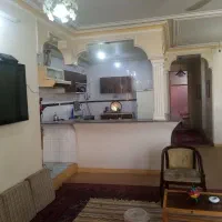 اجاره روزانه کیان اباد|اجارهٔ کوتاه‌مدت آپارتمان و سوئیت|اهواز, کیان اباد|دیوار