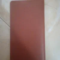 کیف پول چرم طبیعی