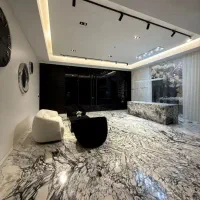 182-متر-تاپ-لوکیشین-سوپر-سازه