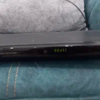 دی وی دی الجی