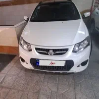 کوییک مدل ۴۰۲ r