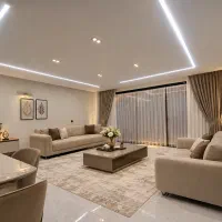تک-واحدی-عطار