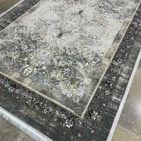 پریوش نقره ای 12 متری ۹ متری و ۶ متری|فرش|پاکدشت, پاکدشت (مامازند)|دیوار