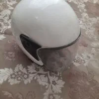 کلاه ایمنی|قطعات یدکی و لوازم جانبی|مشهد, گلبرگ شمالی|دیوار