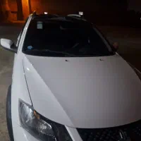 کوییکrs1403