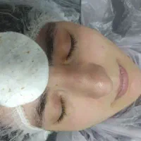 کاشت مژه|خدمات آرایشگری و زیبایی|نیشابور, شهرک ولیعصر|دیوار