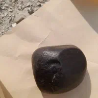 سنگ قیمتی|جواهرات|اهواز, منبع اب|دیوار