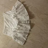 تاپ برند primark|لباس|نوشهر, |دیوار