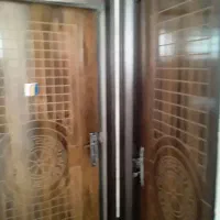هم-خانه
