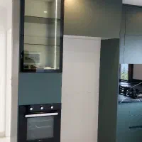 کابینت کمد|خدمات پیشه و مهارت|بندر انزلی, طالب آباد|دیوار