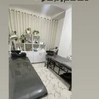 وسائل سالن زیبایی