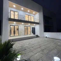 فروش ویژه ویلا جنگلی ساحلی محمودآباد قصابکتی