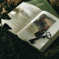 زبان انگلیسی مکالمه