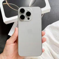 اپل انـدروید ۱۶‌کپی/ لوتـوس طرح 4G / سایکل ۱۰۰