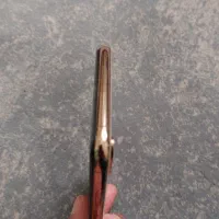 xsmax|موبایل|تهران, فلاح|دیوار