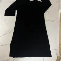 کت و شلوار