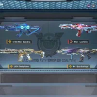 ممنون از دیوار|کنسول، بازی ویدئویی و آنلاین|یزد, |دیوار