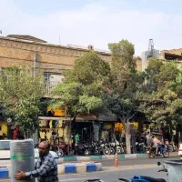 ملک-تجاری-بازار