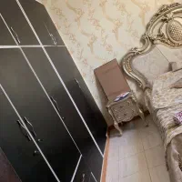 چهار واحده ۹۴ متری|فروش آپارتمان|اهواز, معین زاده|دیوار