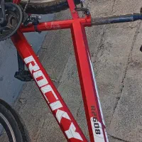 دوچرخه فروشی|دوچرخه، اسکیت، اسکوتر|بانه, |دیوار