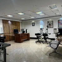 استخدام منشی خانم در کلینیک اپتومتری( بینایی سنجی)