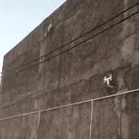 لوله کشی وتعمیرات گاز|خدمات پیشه و مهارت|مسجد سلیمان, |دیوار