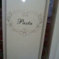 بانکه حبوبات|ظروف نگهدارنده، پلاستیکی، یک‌بارمصرف|شاهین‌شهر, گرگاب|دیوار