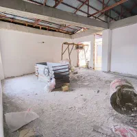 فرصت-استثنایی-پیش-خرید-در-قلب-شهر
