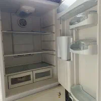 یخچال کارکرد|یخچال و فریزر|کبودرآهنگ, |دیوار