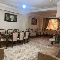 اجاره آپارتمان ۱۰۷ متری در شهابی