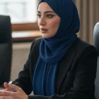 اموزش زبان انگلیسی تخصصی (فقط۲۴۰تومان)