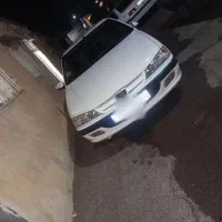 پارس ۹۴ دوگانه شرکت درجه۱