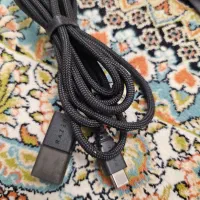 موس ریزر Razer DeathAdder V3 Pro|قطعات و لوازم جانبی رایانه|تهران, فدک|دیوار