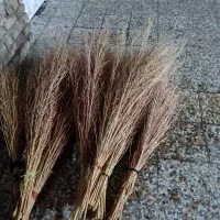 جارو دسته بزرگ