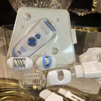 اپلیدی بروان|آرایشی، بهداشتی، درمانی|مشهد, احمدآباد|دیوار