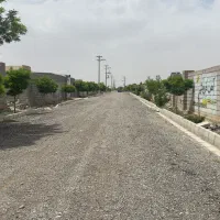 زمین-1000متری-سند-شش-دانگ-زعفرانیه