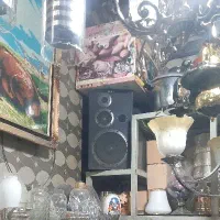 ضبط صوت|سیستم صوتی خانگی|تهران, امیریه|دیوار