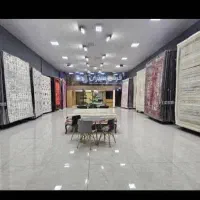 فرش های زیبا با همه رنگ وابعاد درخدمت شما ...