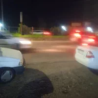 مغازه|اجارهٔ مغازه و غرفه|رشت, حومه رشت|دیوار