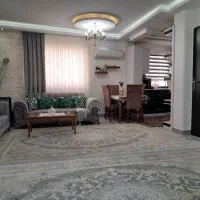 آپارتمان نوسازشیک حمیدیان|فروش آپارتمان|رشت, حمیدیان|دیوار